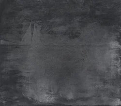 North amp South — Silke Otto-Knapp — Exhibitions — Galerie Buchholz — Image 44