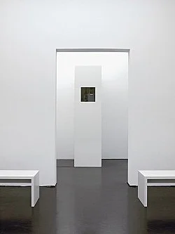 Crystal Palace — Mathias Poledna — Exhibitions — Galerie Buchholz — Image 14