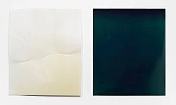 paper drop — Wolfgang Tillmans — Exhibitions — Galerie Buchholz — Image 70
