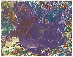 10M1000 ML10 L — Cheyney Thompson — Exhibitions — Galerie Buchholz — Image 42