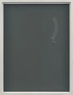 Pumhösl 2005 — Florian Pumhösl — Exhibitions — Galerie Buchholz — Image 30