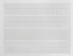 Early Works — Isa Genzken — Exhibitions — Galerie Buchholz — Image 55