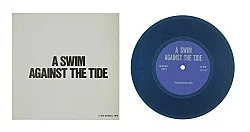 Films, Records and Paintings 1974-19828243 — Jack Goldstein — Exhibitions — Galerie Buchholz — Image 50