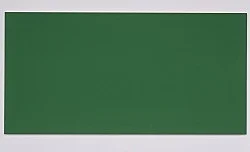 Pendant Pair Paintings — Morgan Fisher — Exhibitions — Galerie Buchholz — Image 23