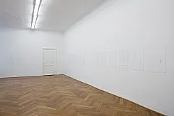 Diminution — Florian Pumhösl — Exhibitions — Galerie Buchholz — Image 18