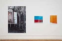Wolfgang Tillmans Berlin 2010 — Wolfgang Tillmans — Exhibitions — Galerie Buchholz — Image 52