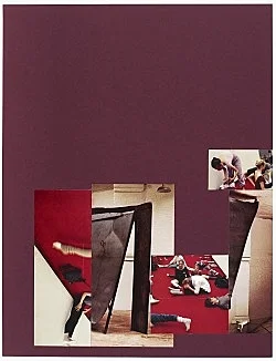 In der Pyramide — Thomas Eggerer — Exhibitions — Galerie Buchholz — Image 29