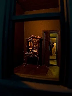 Hawkins Köln 2008 — Richard Hawkins — Exhibitions — Galerie Buchholz — Image 54