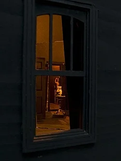 Hawkins Köln 2008 — Richard Hawkins — Exhibitions — Galerie Buchholz — Image 58