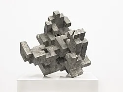 10M1000 ML10 L — Cheyney Thompson — Exhibitions — Galerie Buchholz — Image 43