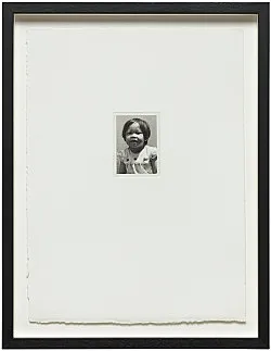 Lartiste et le décorateur — Danh Vo — Exhibitions — Galerie Buchholz — Image 36