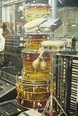 Early Works — Isa Genzken — Exhibitions — Galerie Buchholz — Image 56