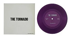 Films, Records and Paintings 1974-19828243 — Jack Goldstein — Exhibitions — Galerie Buchholz — Image 51