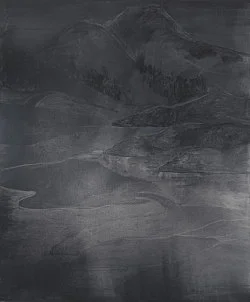 North amp South — Silke Otto-Knapp — Exhibitions — Galerie Buchholz — Image 49