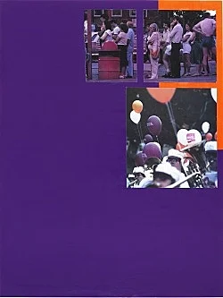 Quodlibet III Alphabets and Instruments — Tomma Abts Nairy Baghramian Cosima von Bonin Moritz von Oswald, Elektronik Tony Conrad Simon Denny Lukas Duwenhögger... — Exhibitions — Galerie Buchholz — Image 74