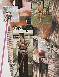 O Pioneers — Thomas Eggerer — Exhibitions — Galerie Buchholz — Image 37