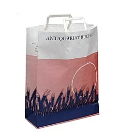 Thoughts on Owls by Men of Letters — Pae White — Exhibitions — Galerie Buchholz — Image 13