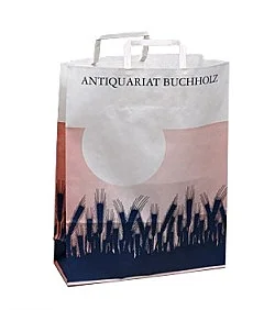 Thoughts on Owls by Men of Letters — Pae White — Exhibitions — Galerie Buchholz — Image 12