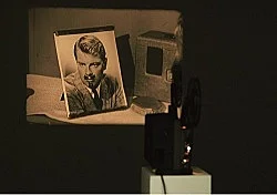 , 2003 Film cans and film boxes, 1968 — Morgan Fisher — Exhibitions — Galerie Buchholz — Image 14