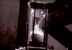 , 2003 Film cans and film boxes, 1968 — Morgan Fisher — Exhibitions — Galerie Buchholz — Image 15