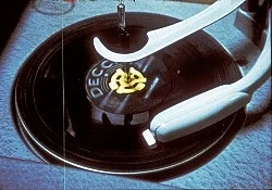 , 2003 Film cans and film boxes, 1968 — Morgan Fisher — Exhibitions — Galerie Buchholz — Image 16