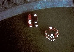 , 2003 Film cans and film boxes, 1968 — Morgan Fisher — Exhibitions — Galerie Buchholz — Image 17