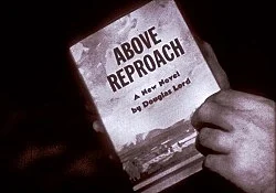 , 2003 Film cans and film boxes, 1968 — Morgan Fisher — Exhibitions — Galerie Buchholz — Image 18