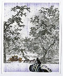 T.J. Wilcox 2006 — T J Wilcox — Exhibitions — Galerie Buchholz — Image 25