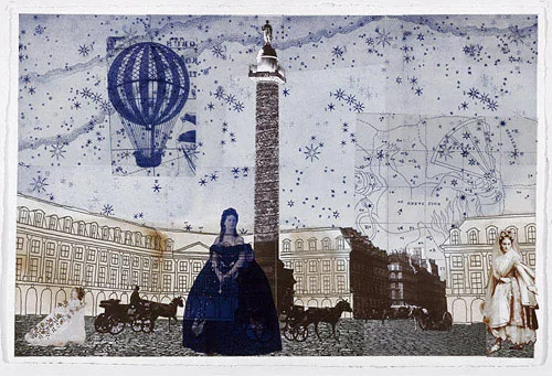 T.J. Wilcox 2006 — T J Wilcox — Exhibitions — Galerie Buchholz — Image 14