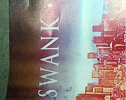 Könnemann 2006 — Nina Könnemann — Exhibitions — Galerie Buchholz — Image 21