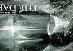 Könnemann 2006 — Nina Könnemann — Exhibitions — Galerie Buchholz — Image 24