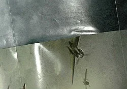 Könnemann 2006 — Nina Könnemann — Exhibitions — Galerie Buchholz — Image 29