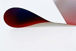 paper drop — Wolfgang Tillmans — Exhibitions — Galerie Buchholz — Image 42