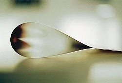 paper drop — Wolfgang Tillmans — Exhibitions — Galerie Buchholz — Image 44