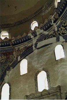 paper drop — Wolfgang Tillmans — Exhibitions — Galerie Buchholz — Image 45