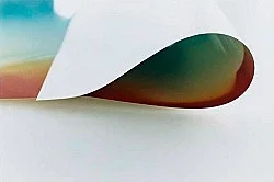 paper drop — Wolfgang Tillmans — Exhibitions — Galerie Buchholz — Image 47