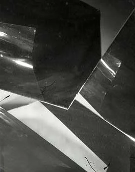 Puccio Onyx — Eileen Quinlan — Exhibitions — Galerie Buchholz — Image 07