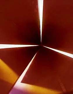 Puccio Onyx — Eileen Quinlan — Exhibitions — Galerie Buchholz — Image 24