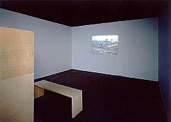 Bantar Gebang Preview Art Basel Statements 2000 — Jeroen de Rijke — Exhibitions — Galerie Buchholz — Image 06