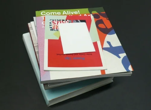 Quodlibet II — Tomma Abts, Tony Conrad, Mark Leckey, Patrick Procktor, Vincent Fecteau, Marcus Behmer, Alice Horodisch-Garnman,... — Exhibitions — Galerie Buchholz — Image 00