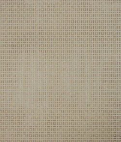 The End of Rent Control and the Emergence of the Creative Class — Cheyney Thompson — Exhibitions — Galerie Buchholz — Image 40