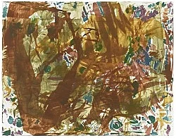 10M1000 ML10 L — Cheyney Thompson — Exhibitions — Galerie Buchholz — Image 44