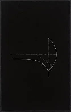 Pumhösl 2005 — Florian Pumhösl — Exhibitions — Galerie Buchholz — Image 32