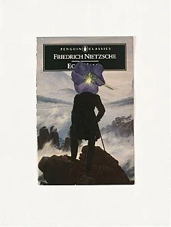 Frances Stark 2000 — Frances Stark — Exhibitions — Galerie Buchholz — Image 27