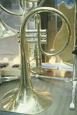 Early Works — Isa Genzken — Exhibitions — Galerie Buchholz — Image 57