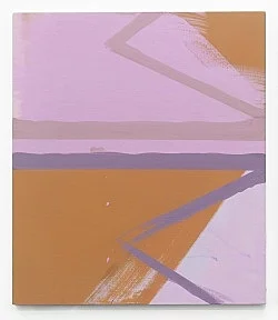 In der Pyramide — Thomas Eggerer — Exhibitions — Galerie Buchholz — Image 31