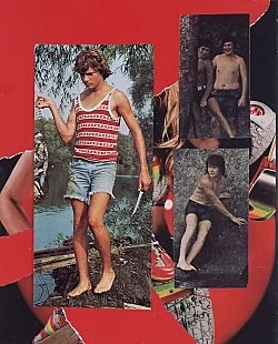 O Pioneers — Thomas Eggerer — Exhibitions — Galerie Buchholz — Image 38