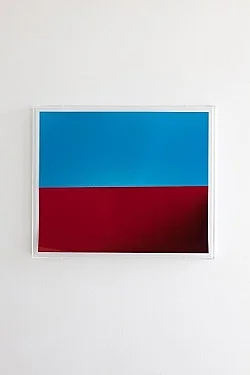 Wolfgang Tillmans Berlin 2010 — Wolfgang Tillmans — Exhibitions — Galerie Buchholz — Image 54