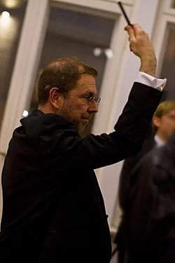 Du hast mir die Pfanne versaut, du Spiegelei des Terrors — René Pollesch — Exhibitions — Galerie Buchholz — Image 41