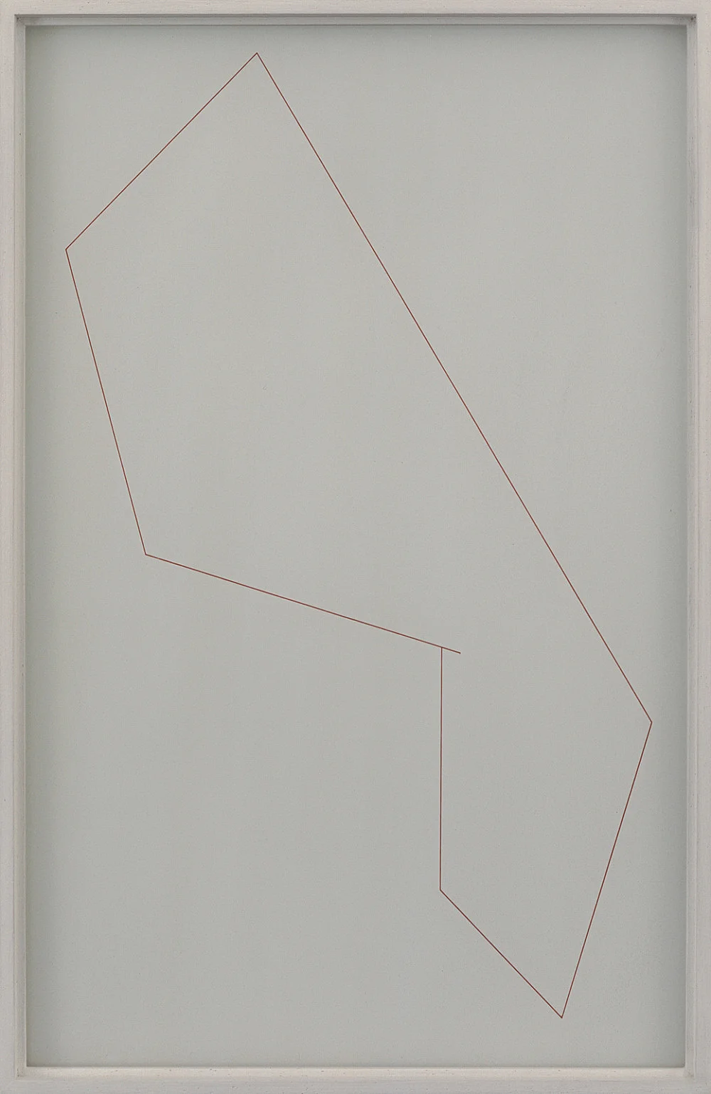 Pumhösl 2005 — Florian Pumhösl — Exhibitions — Galerie Buchholz — Image 16